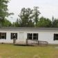 325 Willow Ln, Vincent, AL 35178 ID:12694459