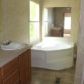 325 Willow Ln, Vincent, AL 35178 ID:12694460