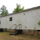 325 Willow Ln, Vincent, AL 35178 ID:12694464