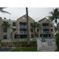 2711 OCEAN CLUB BL # 106, Hollywood, FL 33019 ID:12738274