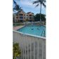 2711 OCEAN CLUB BL # 106, Hollywood, FL 33019 ID:12738275