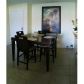 2711 OCEAN CLUB BL # 106, Hollywood, FL 33019 ID:12738276