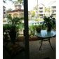 2711 OCEAN CLUB BL # 106, Hollywood, FL 33019 ID:12738280