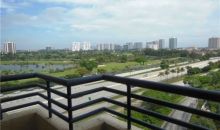 3300 NE 191 ST # 1108 Miami, FL 33180