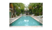 2891 NE 185 ST # 1001 Miami, FL 33180