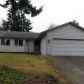 701 W Sunset Ct, Shelton, WA 98584 ID:12749757