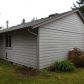 701 W Sunset Ct, Shelton, WA 98584 ID:12749758