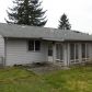 701 W Sunset Ct, Shelton, WA 98584 ID:12749759