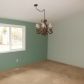 701 W Sunset Ct, Shelton, WA 98584 ID:12749760