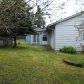 701 W Sunset Ct, Shelton, WA 98584 ID:12749761