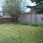 701 W Sunset Ct, Shelton, WA 98584 ID:12749762