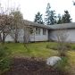 701 W Sunset Ct, Shelton, WA 98584 ID:12749763