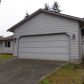 701 W Sunset Ct, Shelton, WA 98584 ID:12749765