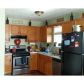 195 Rainbow Lane, Hiram, GA 30141 ID:12026992