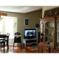 195 Rainbow Lane, Hiram, GA 30141 ID:12026994