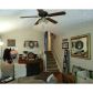 195 Rainbow Lane, Hiram, GA 30141 ID:12026995