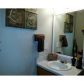 195 Rainbow Lane, Hiram, GA 30141 ID:12026996