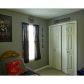 195 Rainbow Lane, Hiram, GA 30141 ID:12026998