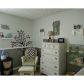 195 Rainbow Lane, Hiram, GA 30141 ID:12026999