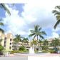 7715 Southampton Ter # 313, Fort Lauderdale, FL 33321 ID:12088757