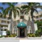 7715 Southampton Ter # 313, Fort Lauderdale, FL 33321 ID:12088758