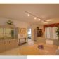 7715 Southampton Ter # 313, Fort Lauderdale, FL 33321 ID:12088761