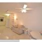 7715 Southampton Ter # 313, Fort Lauderdale, FL 33321 ID:12088764