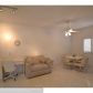 7715 Southampton Ter # 313, Fort Lauderdale, FL 33321 ID:12088765