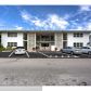 3213 COLONY CLUB RD # 3-E, Pompano Beach, FL 33062 ID:12286288