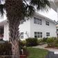 3213 COLONY CLUB RD # 3-E, Pompano Beach, FL 33062 ID:12286289