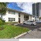 3213 COLONY CLUB RD # 3-E, Pompano Beach, FL 33062 ID:12286290