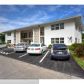 3213 COLONY CLUB RD # 3-E, Pompano Beach, FL 33062 ID:12286292