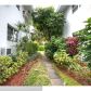 3213 COLONY CLUB RD # 3-E, Pompano Beach, FL 33062 ID:12286293