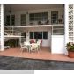 3213 COLONY CLUB RD # 3-E, Pompano Beach, FL 33062 ID:12286295