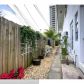 3213 COLONY CLUB RD # 3-E, Pompano Beach, FL 33062 ID:12286296