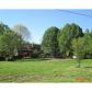 3879 Mcconnell Road, Cumming, GA 30040 ID:12590498