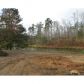 3879 Mcconnell Road, Cumming, GA 30040 ID:12590504