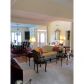 350 Royal Birkdale Court, Duluth, GA 30097 ID:12638114