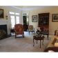 350 Royal Birkdale Court, Duluth, GA 30097 ID:12638115