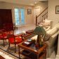 350 Royal Birkdale Court, Duluth, GA 30097 ID:12638119