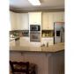 350 Royal Birkdale Court, Duluth, GA 30097 ID:12638120