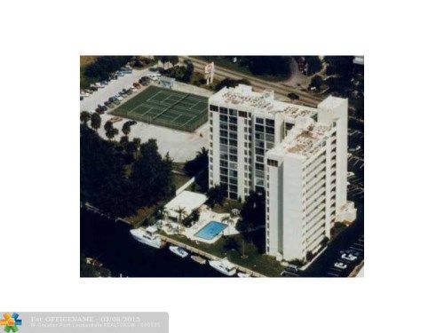 1391 S OCEAN BL # 1009, Pompano Beach, FL 33062