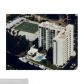 1391 S OCEAN BL # 1009, Pompano Beach, FL 33062 ID:12068614