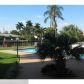 1391 S OCEAN BL # 1009, Pompano Beach, FL 33062 ID:12068615