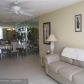 1391 S OCEAN BL # 1009, Pompano Beach, FL 33062 ID:12068619