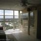 1391 S OCEAN BL # 1009, Pompano Beach, FL 33062 ID:12068620