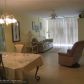 1391 S OCEAN BL # 1009, Pompano Beach, FL 33062 ID:12068621