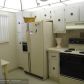 1391 S OCEAN BL # 1009, Pompano Beach, FL 33062 ID:12068622