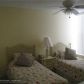 1391 S OCEAN BL # 1009, Pompano Beach, FL 33062 ID:12068623