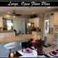 2942 Summitop Road Ne, Marietta, GA 30066 ID:12686521